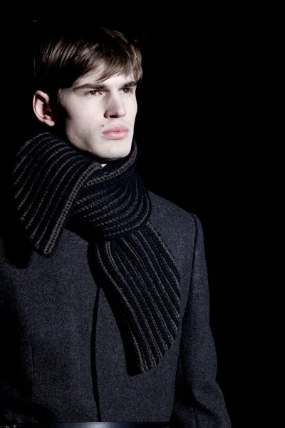 Look 29
